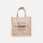 Plastic Bag